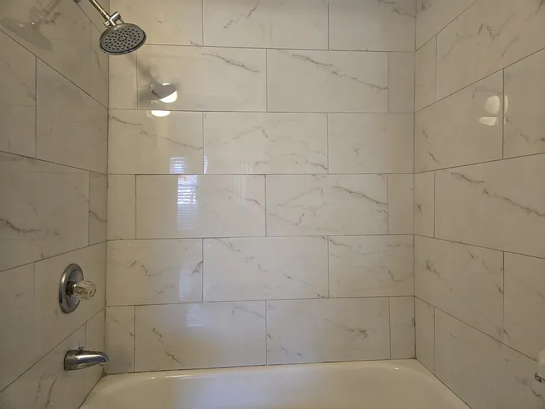 1358 N Ogden St #4 — Photo 19