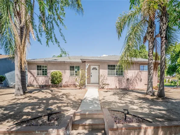 983 W Arrow Hwy, Upland, CA 91786