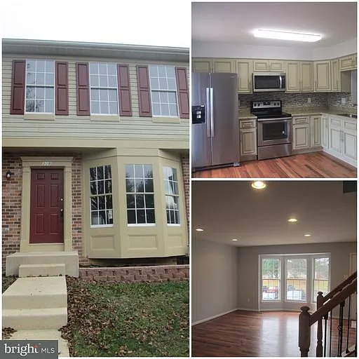 308 Cinnabar Ln photo 1