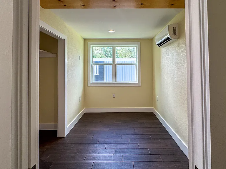1228 Kennie Dr — Photo 15