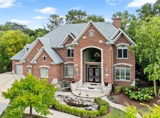 1223 Torrey Pines Ct, Naperville, IL 60540
