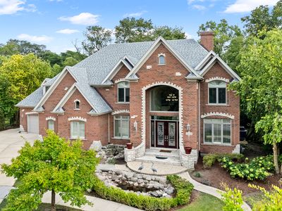 1223 Torrey Pines Ct, Naperville, IL, 60540