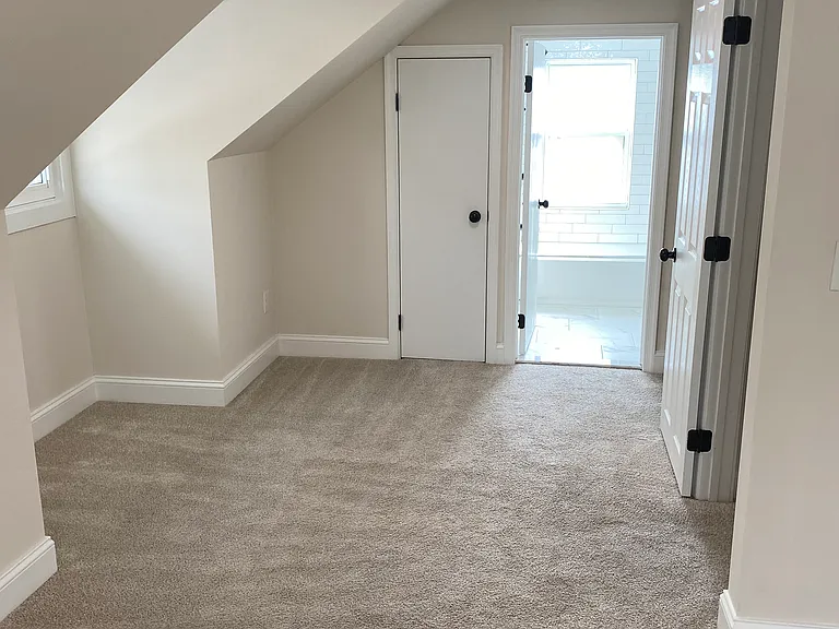 4814 Arabia Ave — Photo 6