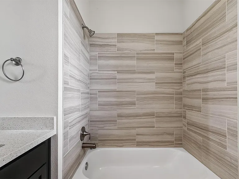 1202 Cedarpost Tree Springs Pl — Photo 38