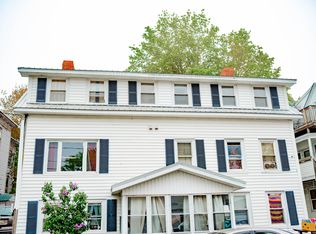 50 Green St, Biddeford, ME 04005