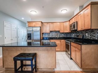 217 1st St APT 1, Jersey City, NJ 07302