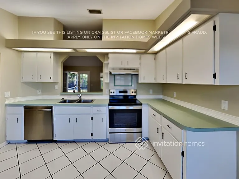 3545 Junction St — Photo 6