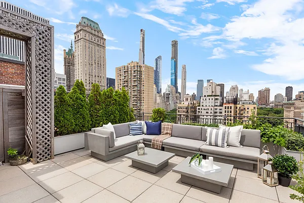 26 East 63rd Street #PHB in Lenox Hill, Manhattan | StreetEasy