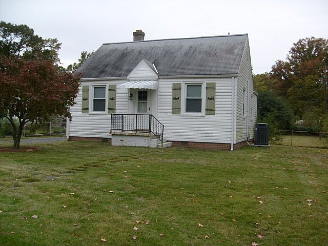 1st image of 9342 Quinnford Blvd