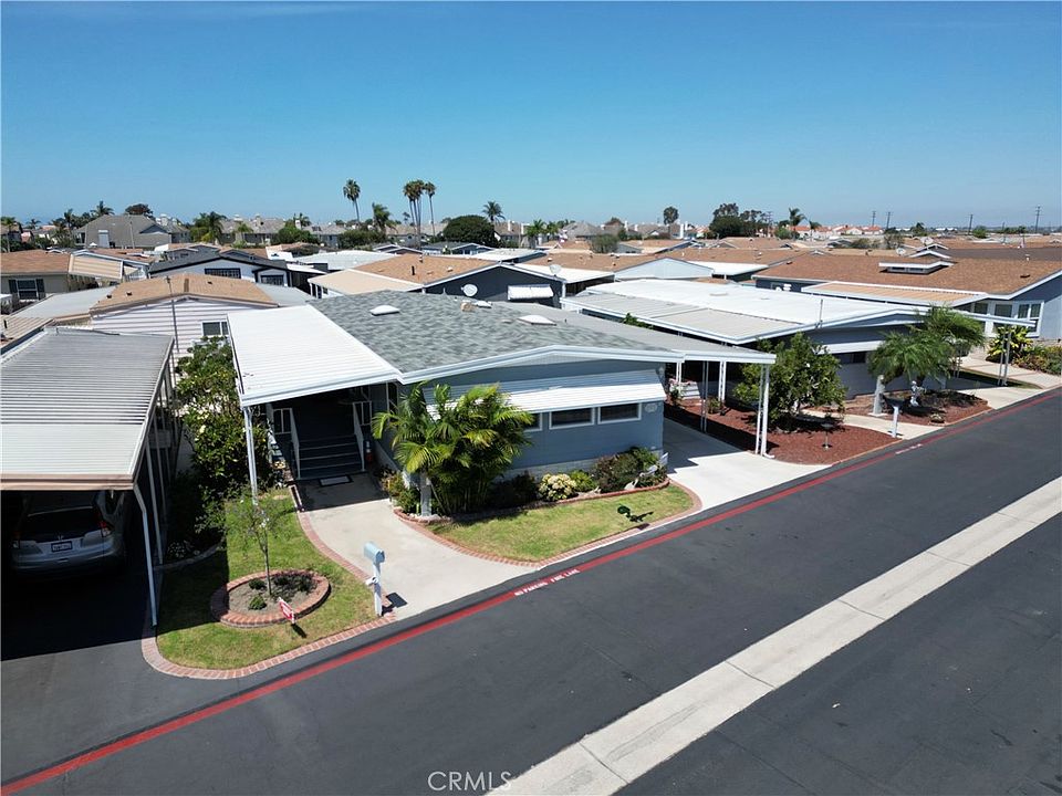 1st image of 16222 Monterey Ln Space 253