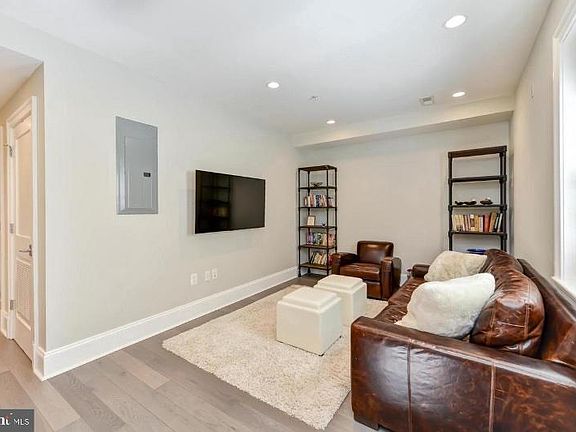 2nd image of 3921 Fulton St NW APT 5