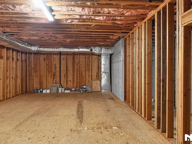 453 Dellwood Dr — Photo 38