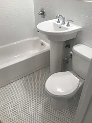 Rented by Metropolis Real Estate of Manhattan