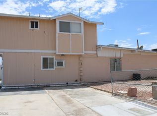1212A Phillips Ave #A, Las Vegas, NV 89104