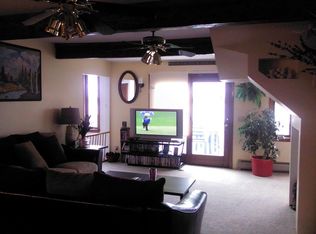 28 F Sanborn Rd, Sabattus, ME 04280