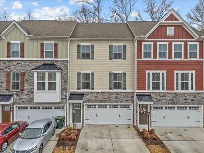 1808 Aft Way, Chesapeake, VA, 23323