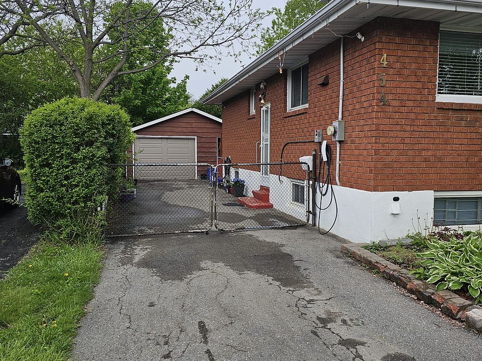 1st image of 454 Stevenson Rd N