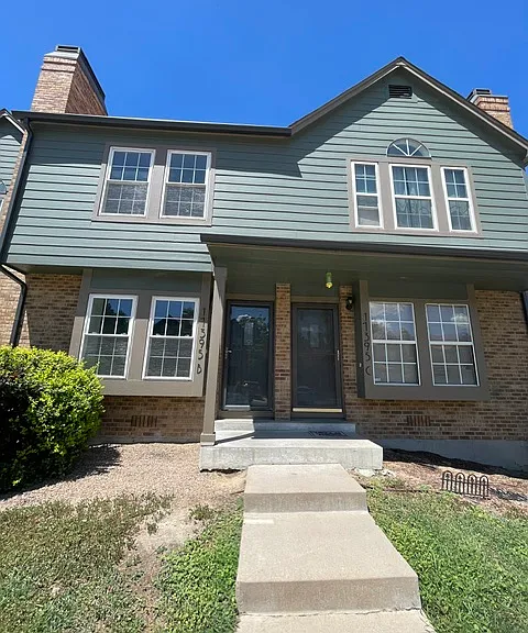 17395 E Rice Cir #B — Photo 3