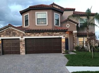 11944 Sand Myrtle Rd, Riverview, FL 33579