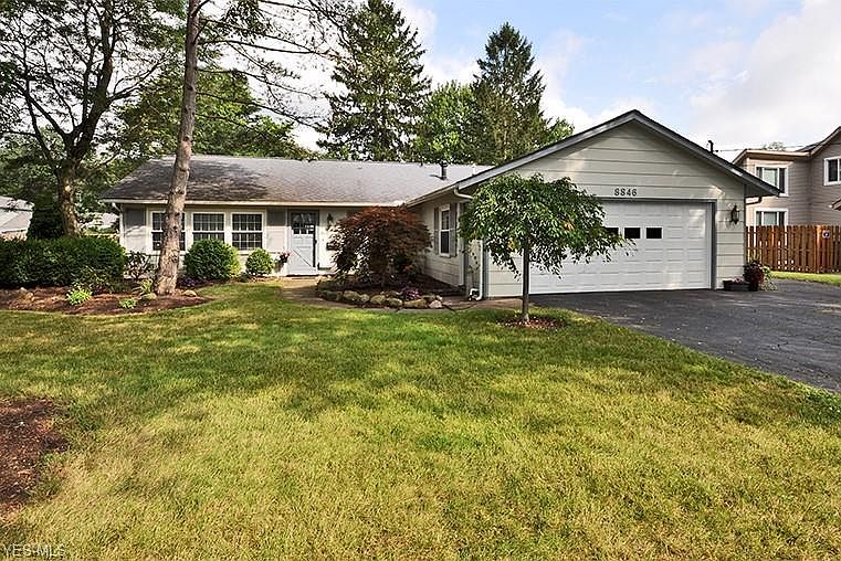 1st image of 8846 Westlawn Blvd