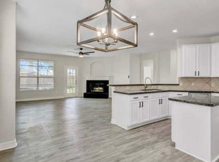 15310 Judy, Cove, TX 77523