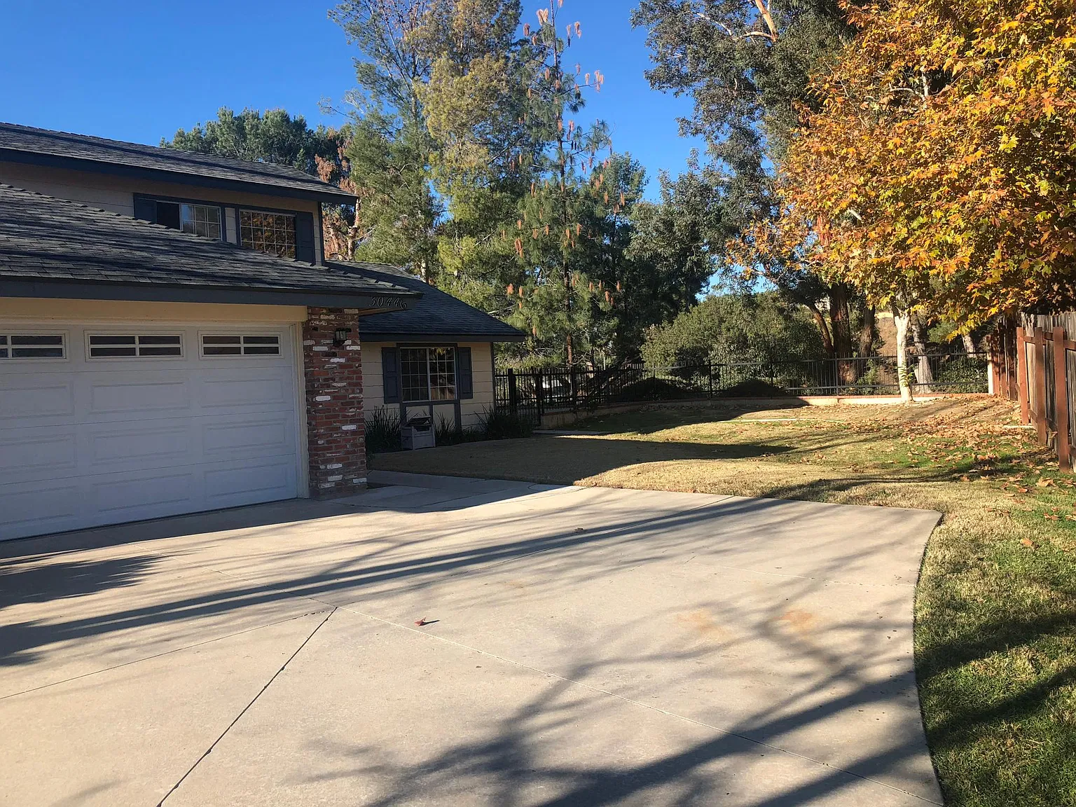 30446 Spica Ct — Photo 2