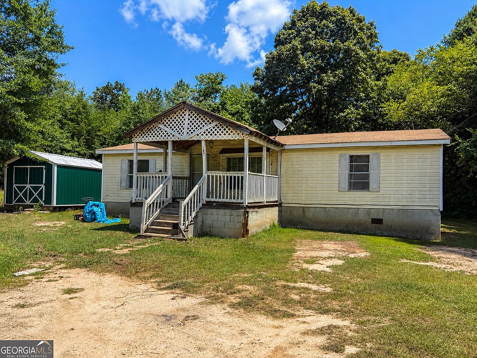 1st image of 182 Owenby Ln