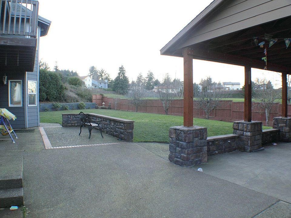 2nd image of 7539 SW 179th Pl