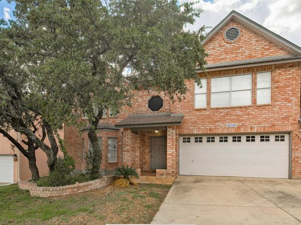 22023 Oriole Hill Dr