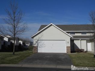 20044 Cabrilla Way, Farmington, MN 55024