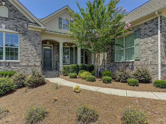2nd image of 14810 Creeks Edge Dr