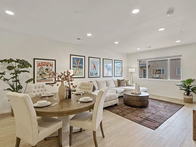 2838 Barnstormer St #3 — Photo 8