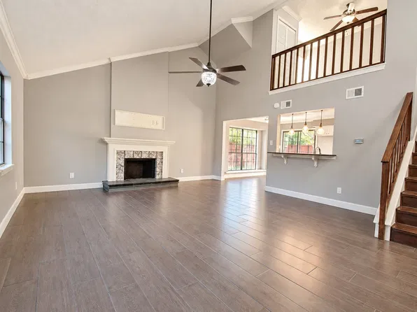 1527 Hancock Dr, Mesquite, TX 75149