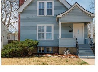 2019 7th Ave, Greeley, CO 80631