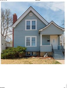 2019 7th Ave, Greeley, CO, 80631