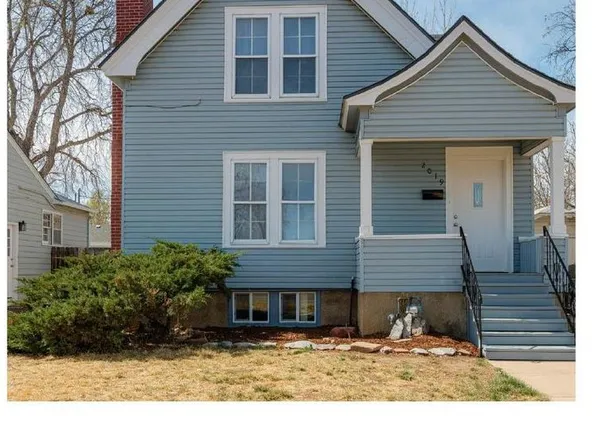 2019 7th Ave, Greeley, CO 80631