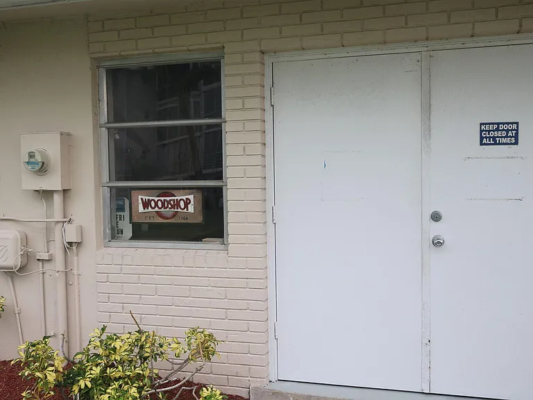 2640 S Garden Dr #301 — Photo 7