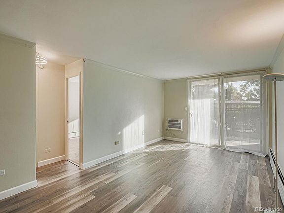 4th image of 4600 E Asbury Circle #104