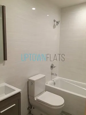Rented by Uptown Flats LLC | media 71
