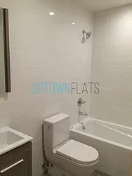 Rented by Uptown Flats LLC