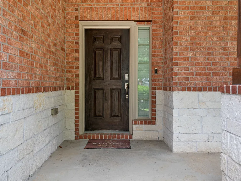 7015 Windy Run Ct — Photo 37
