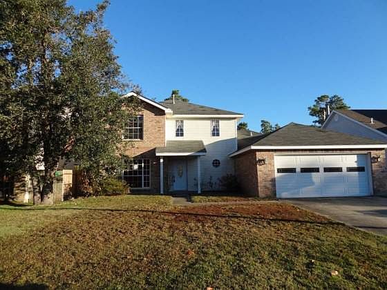 1st image of 1417 Ellingsworth Dr