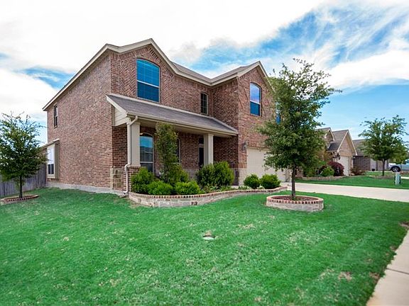 3rd image of 5936 Trout Dr