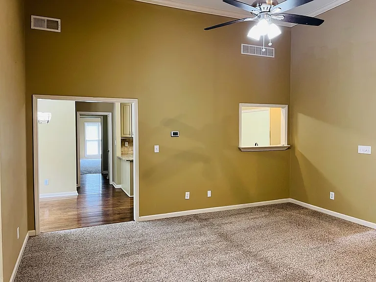 70 Indian Bluff Dr — Photo 8