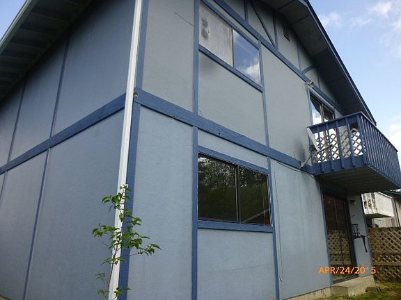 4th image of 101 E Harriman St