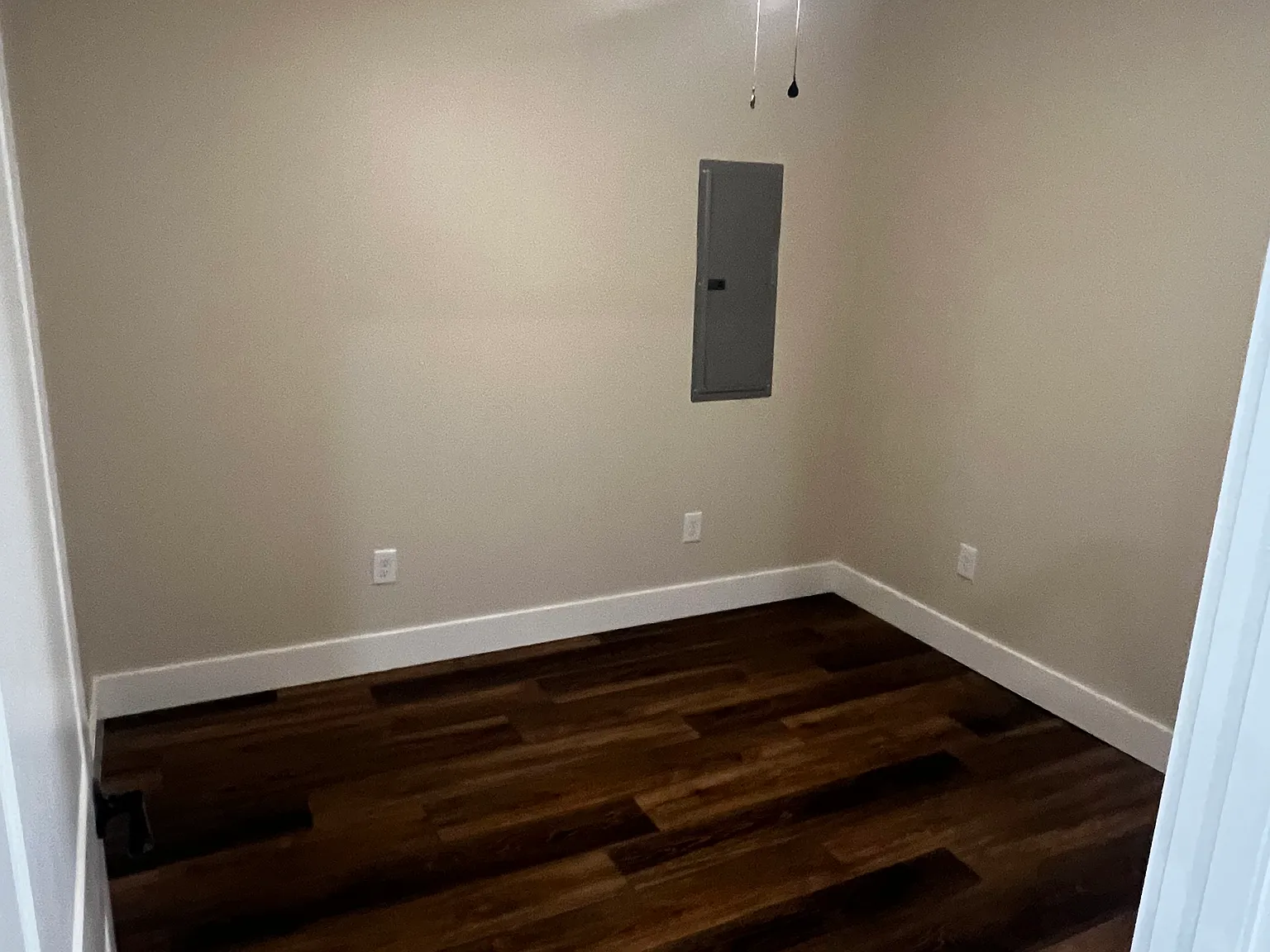 110 Union St — Photo 2