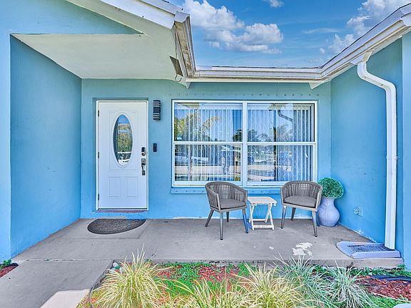 5th image of 9020 SW 8th Street