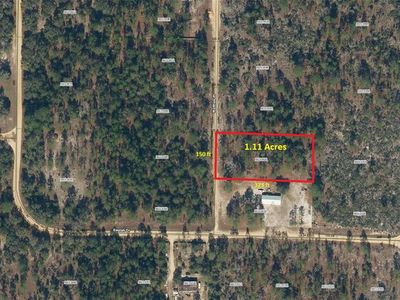 102 Matthew Pl #2, Hawthorne, FL, 32640