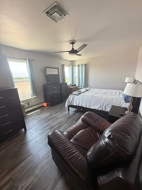 2837 Grand Falls Cir — Photo 3