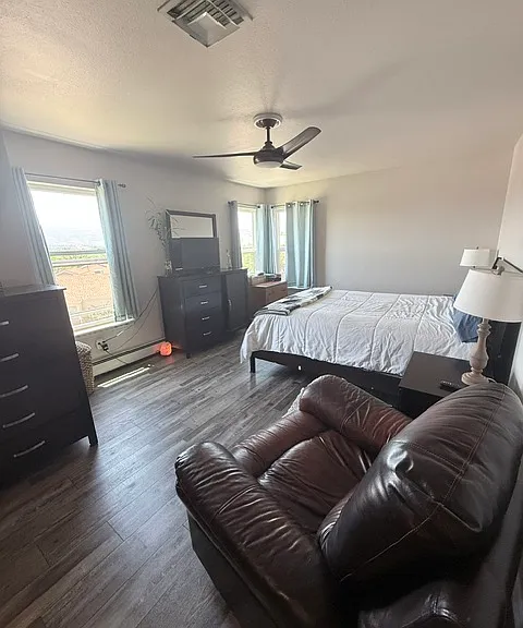 Grand Falls Cir — Photo 3